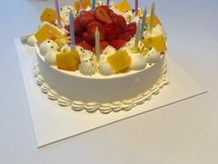 -百富源·海鲜辽菜(浑河堡店)