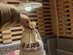 -大闫家烧烤·小海鲜家常菜(郑庄店)