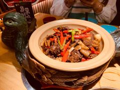 -吃饭皇帝大(解放西路店)
