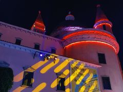 -华谊兄弟（长沙）电影小镇