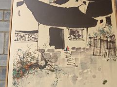 -土连锅·现熬养生汤锅(梁家巷店)