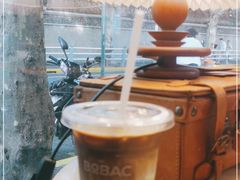 -BOBAC