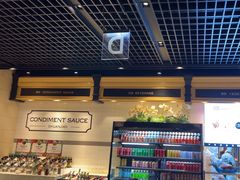 -川骄海鲜自助(亚运村店)