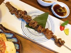 -熊藏居酒屋(kkone店)