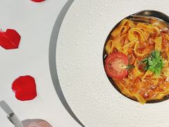 -燃扒房Steakhouse(皇庭店)