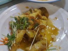 -黑石礁酒楼·海鲜(黑石礁店)