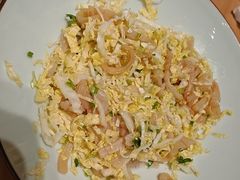 -映像威海·海鲜味道(经区店)