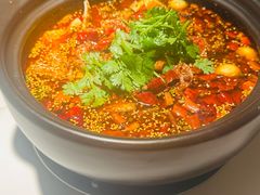 -麻六记(新天地店)