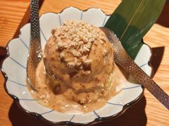 -鳥焱商店(王府大街店)