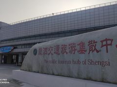 -洋山深水港