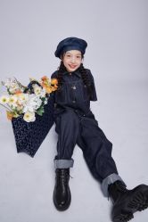 -糖豆儿童摄影美学馆