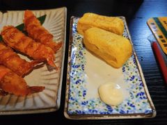 -顶屋咖喱(街道口总店)