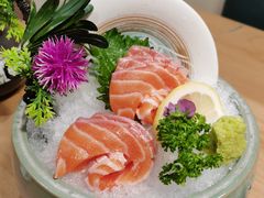 -本家食堂(华南店)