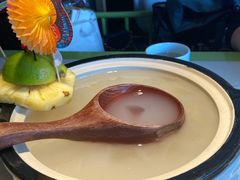 米酒-桂满陇-十里风荷(合生汇店)