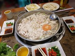 -迎三江菌汤兔(星桥街西段店)