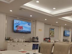 -天天渔港(杏林街店)