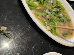 -拉芳舍(印象南塘店)