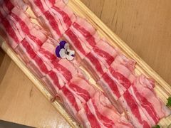 -湯系·煲汤手艺人(东二环泰禾广场店)