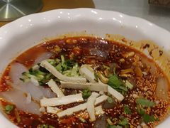 -凯鸽酒楼(水泉湾龙园店)