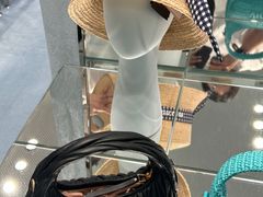 -LOEWE罗意威(北京SKP女装店(一层))