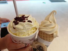 -茶颜悦色(平和堂负一楼店)