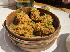 -不倒翁·安徽名菜楼(步行街店)