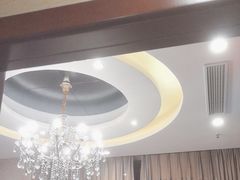 -湘约东方(民星路店)