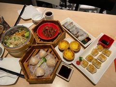 -避风塘(嘉兴八佰伴店)