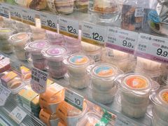 -迦南(杭州东站万象汇店)