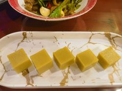 -北平印象.北京烤鸭.新京菜.融合菜(世贸店)