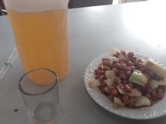 -万顺啤酒屋(皇寺路店)