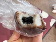 -常州糕团店(北大街新世纪商城店)