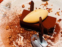 -La Terre乐田(万象城店)