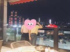 -长嘉·河图火锅(长嘉汇江景旗舰店)