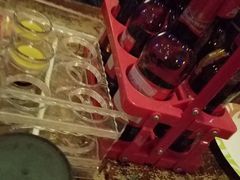 -Helens海伦司小酒馆(鼓楼店)
