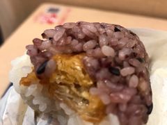 -永和大王(茉莉上新·共和新路店)