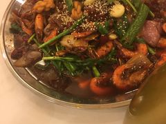 -川道拐耗儿鱼(旗舰店)