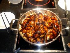 android_upload_pic-黄记煌三汁焖锅(崇文门店)