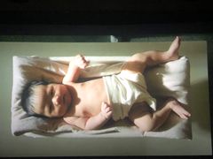 -大光明新国际影城(青浦吾悦店)