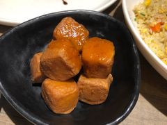 -周沫西餐(漫广场店)
