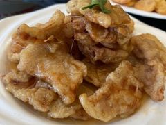 -好妈王饺子(滂江街店)