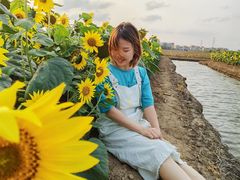 -十四涌水产中心