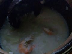 -云晓光头烧烤吧(川沙绿地店)