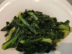 -有红鸡毛店·川菜(建设路店)