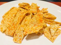 -三牦记·涮烤一体火锅(小河店)