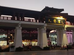 -EVA咖啡小酒馆