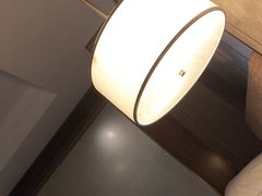 -上海嘉定喜来登酒店