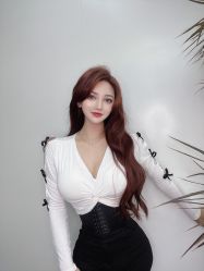 -和良形象