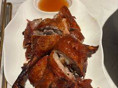 -食锦记·福建私房菜(浦西万达店)