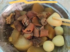 -李记牛杂店(建设一街店)